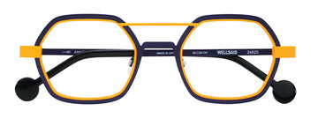 Anne et Valentin Wellsaid 24A25