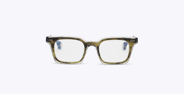 Blake Kuwahara Wurster Olive