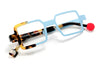 Sabine Be Cubic 872