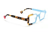 Sabine Be Cubic 872