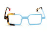 Sabine Be Cubic 872
