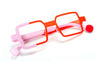 Sabine Be Cubic 878