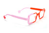 Sabine Be Cubic 878