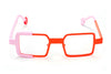 Sabine Be Cubic 878