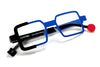 Sabine Be Cubic 880