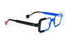 Sabine Be Cubic 880