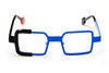 Sabine Be Cubic 880