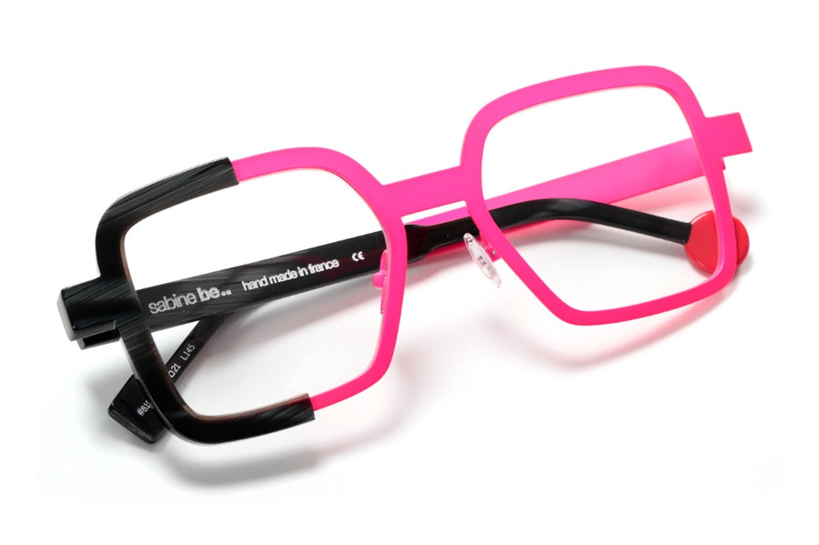 Sabine Be Stylish 819