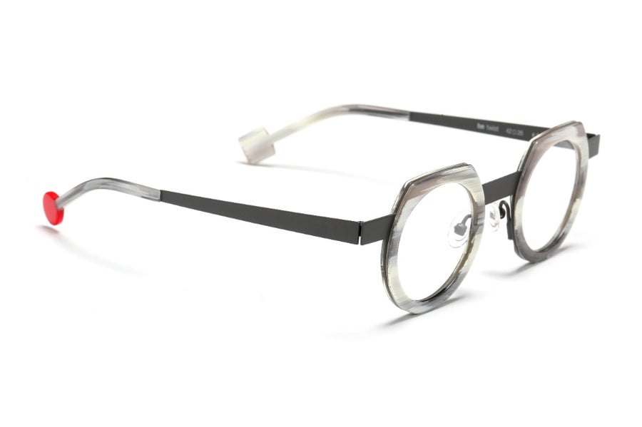 Sabine Be Twist 812