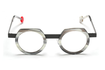 Sabine Be Twist 812