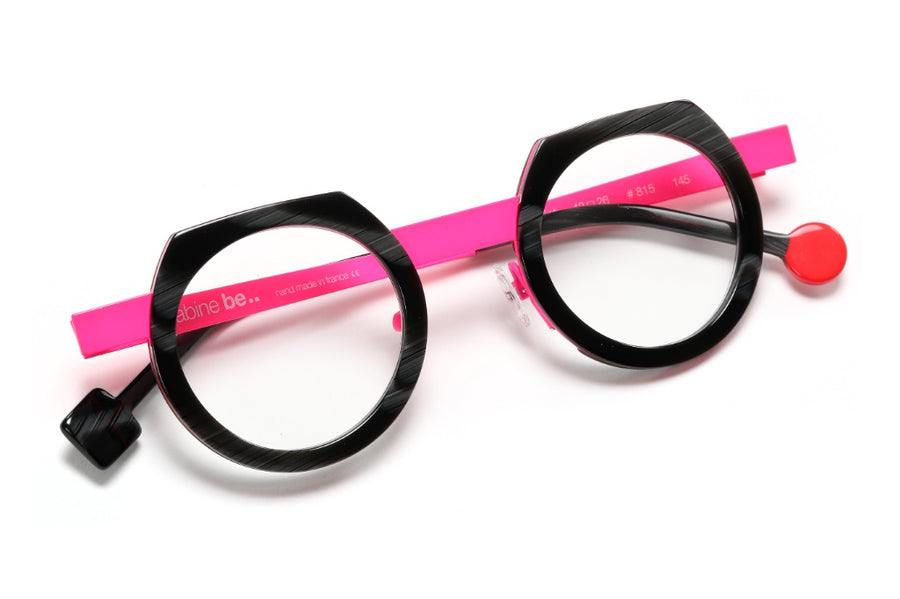 Sabine Be Twist 815