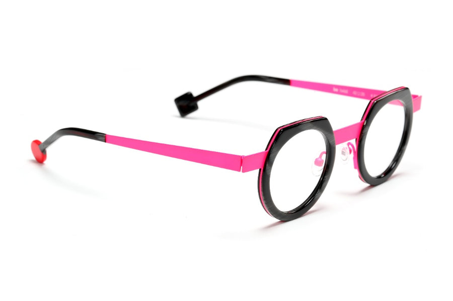 Sabine Be Twist 815
