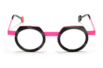 Sabine Be Twist 815