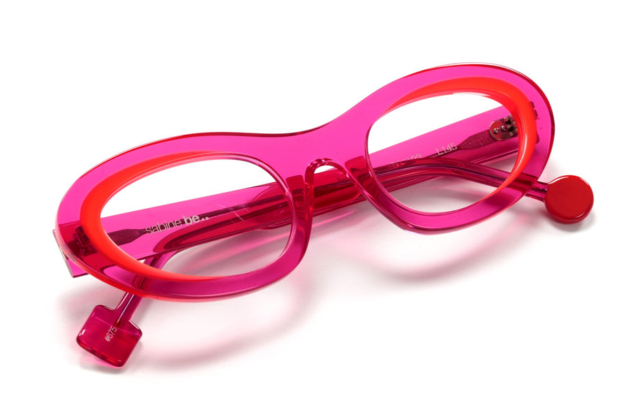 Sabine Be Love 675