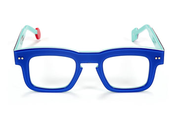 Sabine Be Swag XL 168