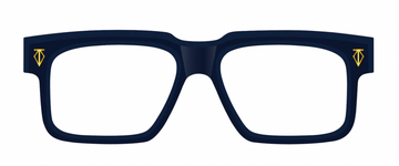 T Henri Bel Air Twilight