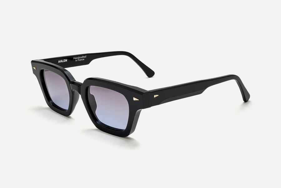 Ahlem Boetie Sun Black