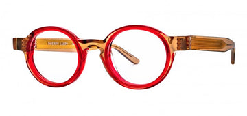 Thierry Lasry Energy 864