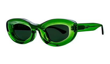 Thierry Lasry X Cult Gaia Jazz Sun 887