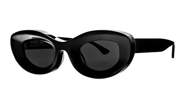 Thierry Lasry X Cult Gaia Jazz Sun 101