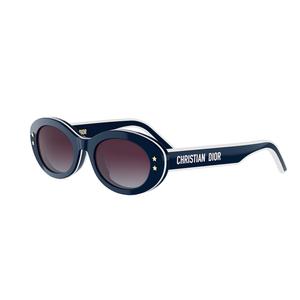 Dior Pacific B4F 30G2