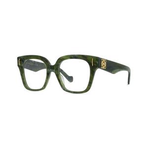 Loewe 50069I 096