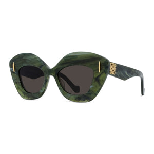 Loewe 40127I 64E