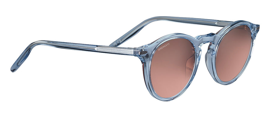 Serengeti Raffaele SS041001