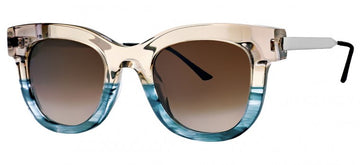 Thierry Lasry Sexxxy 072