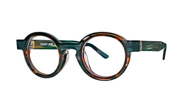 Thierry Lasry Melody 765