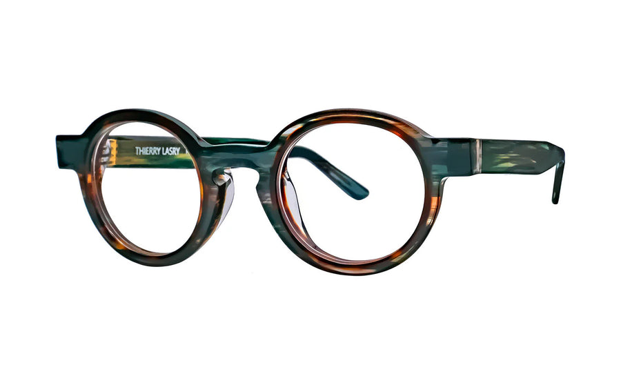 Thierry Lasry Melody 765