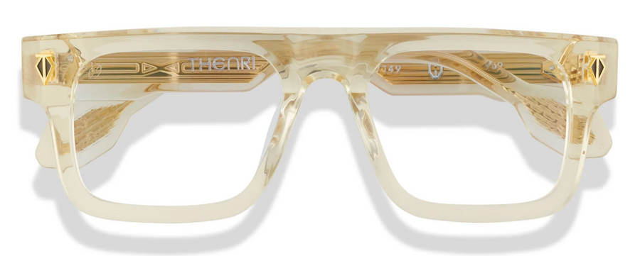 T Henri 959 Champagne