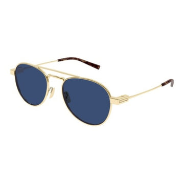 Saint Laurent 708 005