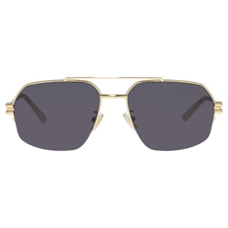 Bottega Veneta 1127S 002