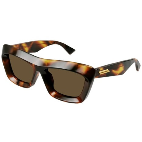 Bottega Veneta 1283S 002