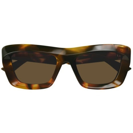 Bottega Veneta 1283S 002