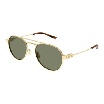 Saint Laurent 708 003