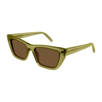Saint Laurent 276 Mica 059