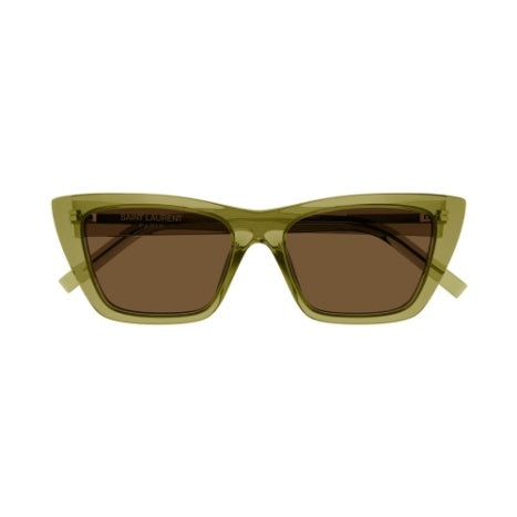 Saint Laurent 276 Mica 059