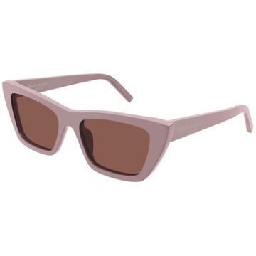 Saint Laurent 276 Mica 058