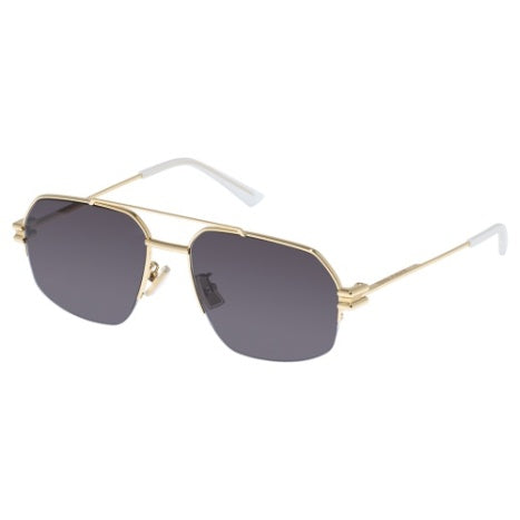 Bottega Veneta 1127S 002
