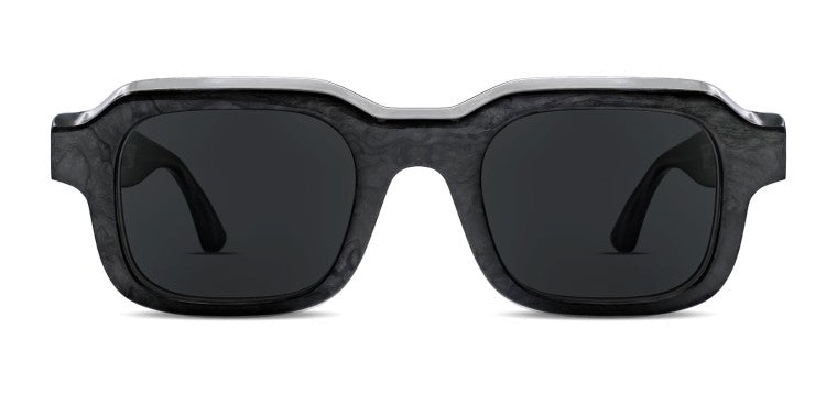 Thierry Lasry X Midnight Rodeo Vendetty 337