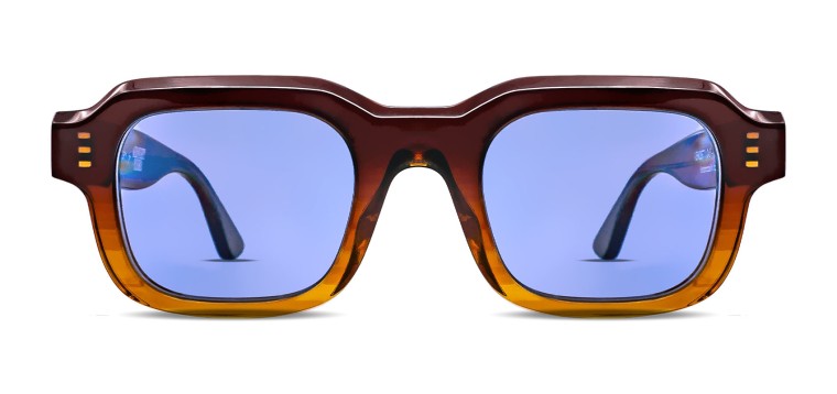 Thierry Lasry X Midnight Rodeo Vendetty 043