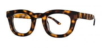 Thierry Lasry Thundery 610