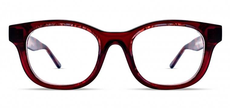 Thierry Lasry Tyranny 509