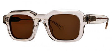 Thierry Lasry Vendetty 2882