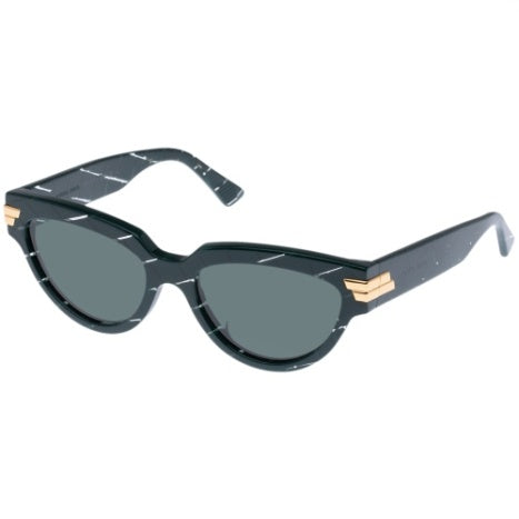 Bottega Veneta 1035S 004