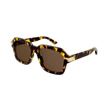 Bottega Veneta 1123S 002