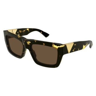 Bottega Veneta 1178S 002