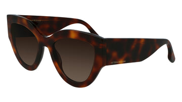 Victoria Beckham 628S 215